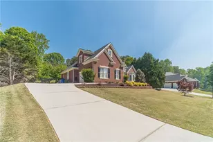 1328 Ewing Creek Dr, Dacula, GA 30019 - Photo 9