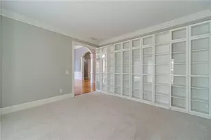 1328 Ewing Creek Dr, Dacula, GA 30019 - Photo 21