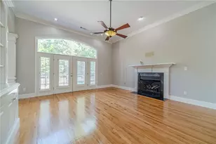 1328 Ewing Creek Dr, Dacula, GA 30019 - Photo 25