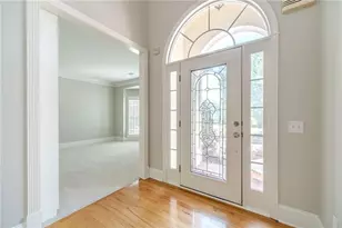 1328 Ewing Creek Dr, Dacula, GA 30019 - Photo 17