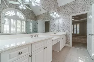 1328 Ewing Creek Dr, Dacula, GA 30019 - Photo 33