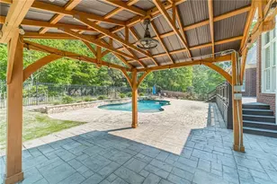 1328 Ewing Creek Dr, Dacula, GA 30019 - Photo 75