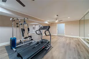 1328 Ewing Creek Dr, Dacula, GA 30019 - Photo 55