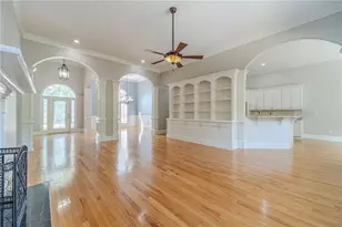 1328 Ewing Creek Dr, Dacula, GA 30019 - Photo 23