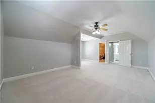 1328 Ewing Creek Dr, Dacula, GA 30019 - Photo 47