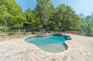 1328 Ewing Creek Dr, Dacula, GA 30019 - Photo 3