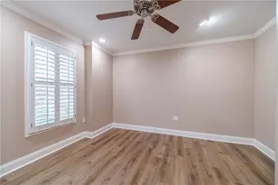 1328 Ewing Creek Dr, Dacula, GA 30019 - Photo 67