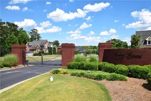 1328 Ewing Creek Dr, Dacula, GA 30019 - Photo 7