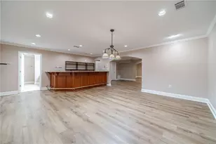 1328 Ewing Creek Dr, Dacula, GA 30019 - Photo 51