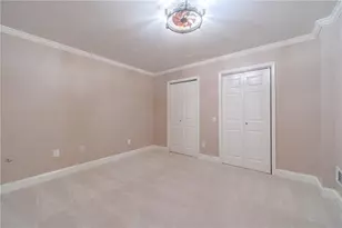 1328 Ewing Creek Dr, Dacula, GA 30019 - Photo 59