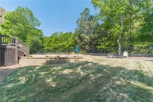 1328 Ewing Creek Dr, Dacula, GA 30019 - Photo 81