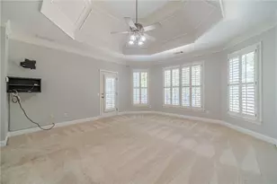 1328 Ewing Creek Dr, Dacula, GA 30019 - Photo 31