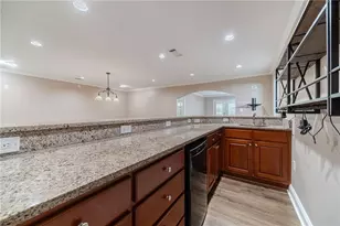 1328 Ewing Creek Dr, Dacula, GA 30019 - Photo 53