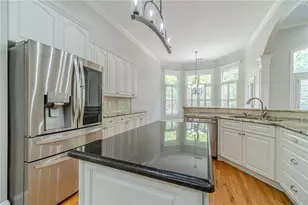 1328 Ewing Creek Dr, Dacula, GA 30019 - Photo 27