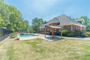 1328 Ewing Creek Dr, Dacula, GA 30019 - Photo 73