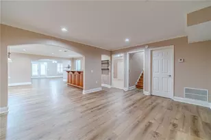 1328 Ewing Creek Dr, Dacula, GA 30019 - Photo 49
