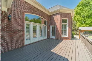 1328 Ewing Creek Dr, Dacula, GA 30019 - Photo 71