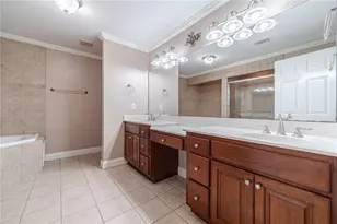 1328 Ewing Creek Dr, Dacula, GA 30019 - Photo 61