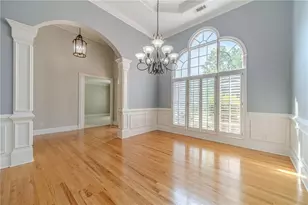 1328 Ewing Creek Dr, Dacula, GA 30019 - Photo 19
