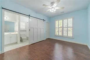 1328 Ewing Creek Dr, Dacula, GA 30019 - Photo 39