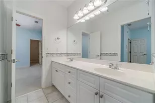 1328 Ewing Creek Dr, Dacula, GA 30019 - Photo 41