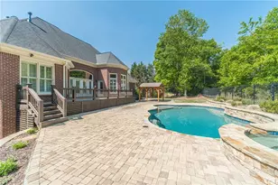 1328 Ewing Creek Dr, Dacula, GA 30019 - Photo 83