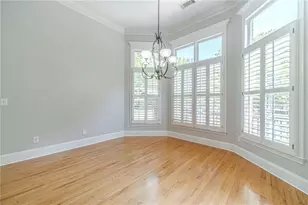 1328 Ewing Creek Dr, Dacula, GA 30019 - Photo 29