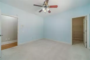 1328 Ewing Creek Dr, Dacula, GA 30019 - Photo 43