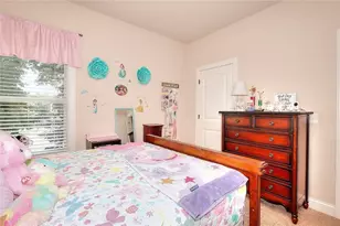 817 Willow Grass Ct, Covington, GA 30014 - Photo 31