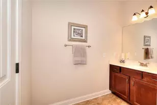 817 Willow Grass Ct, Covington, GA 30014 - Photo 27