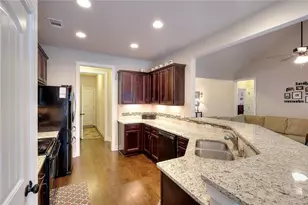 817 Willow Grass Ct, Covington, GA 30014 - Photo 13