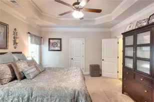 817 Willow Grass Ct, Covington, GA 30014 - Photo 23