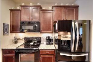 817 Willow Grass Ct, Covington, GA 30014 - Photo 17