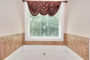 817 Willow Grass Ct, Covington, GA 30014 - Photo 25