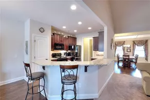 817 Willow Grass Ct, Covington, GA 30014 - Photo 15