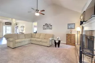817 Willow Grass Ct, Covington, GA 30014 - Photo 9