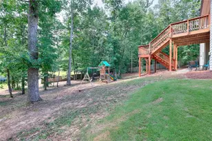 817 Willow Grass Ct, Covington, GA 30014 - Photo 45