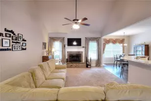 817 Willow Grass Ct, Covington, GA 30014 - Photo 7