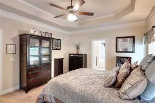 817 Willow Grass Ct, Covington, GA 30014 - Photo 21