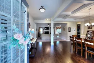 817 Willow Grass Ct, Covington, GA 30014 - Photo 3