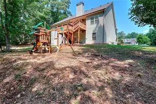 817 Willow Grass Ct, Covington, GA 30014 - Photo 43