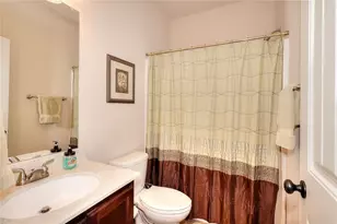 817 Willow Grass Ct, Covington, GA 30014 - Photo 35