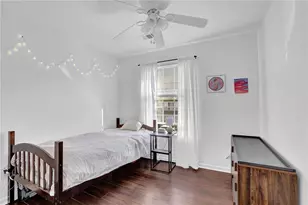 13300 Morris Rd, Alpharetta, GA 30004 - Photo 25