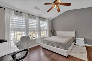 13300 Morris Rd, Alpharetta, GA 30004 - Photo 19