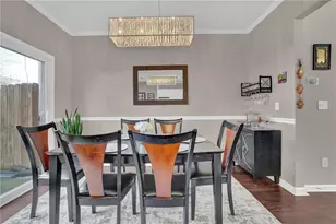 13300 Morris Rd, Alpharetta, GA 30004 - Photo 7