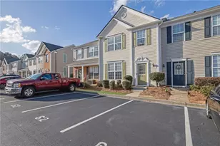 13300 Morris Rd, Alpharetta, GA 30004 - Photo 35
