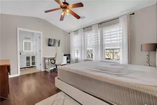 13300 Morris Rd, Alpharetta, GA 30004 - Photo 21