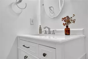 13300 Morris Rd, Alpharetta, GA 30004 - Photo 27