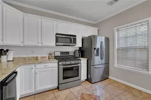 13300 Morris Rd, Alpharetta, GA 30004 - Photo 13