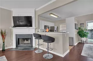 13300 Morris Rd, Alpharetta, GA 30004 - Photo 5